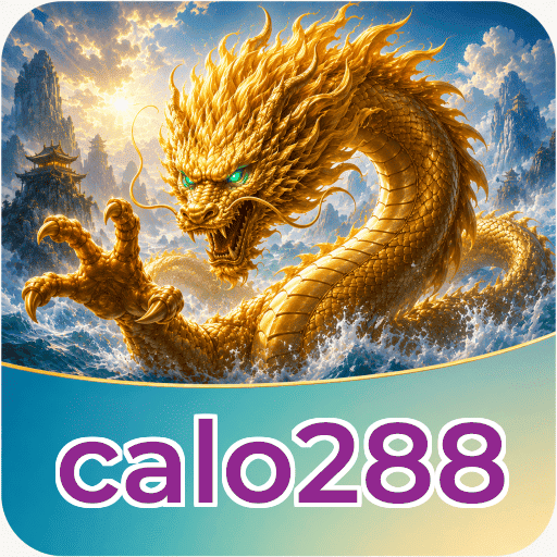 calo288