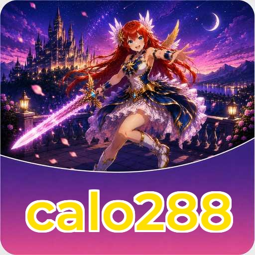 calo288