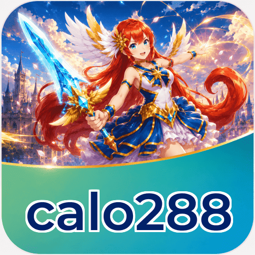 calo288