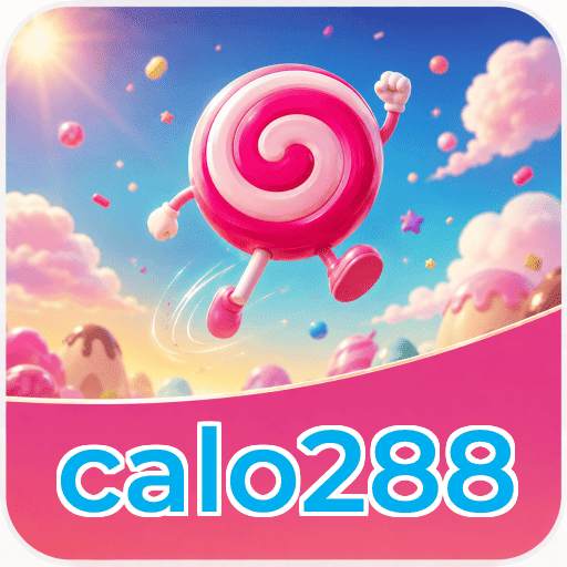 calo288