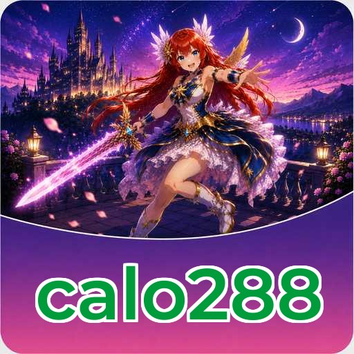 calo288 APK Indonesia - Panduan Lengkap dan Tutorial