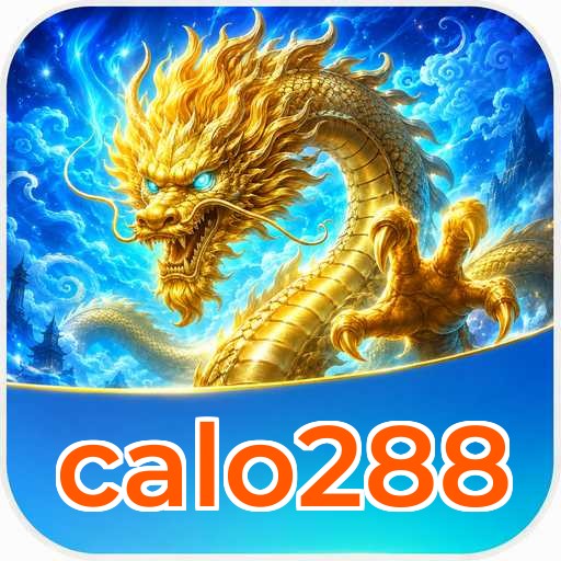 calo288