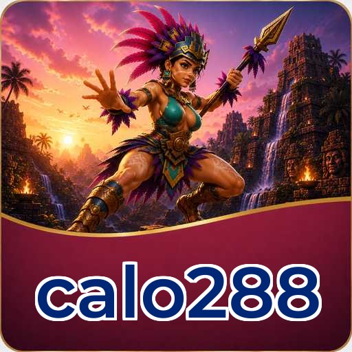 calo288