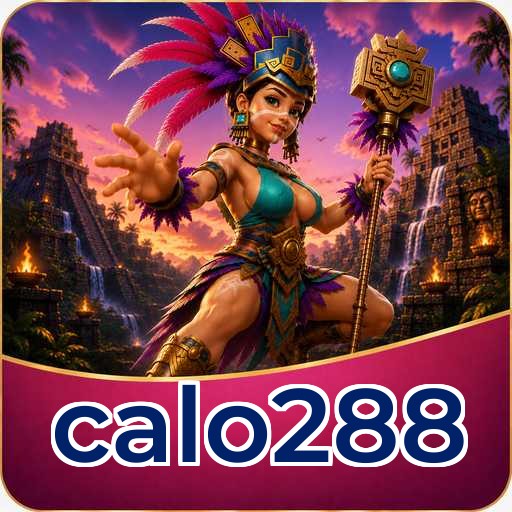 calo288 APK Indonesia - Panduan Lengkap dan Tutorial