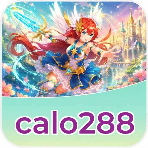 calo288