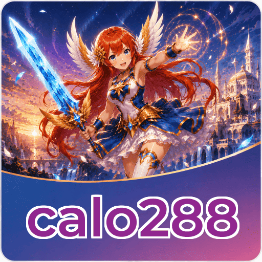 calo288 APK Indonesia - Panduan Lengkap dan Tutorial