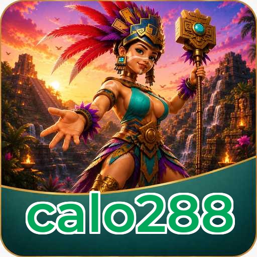 calo288