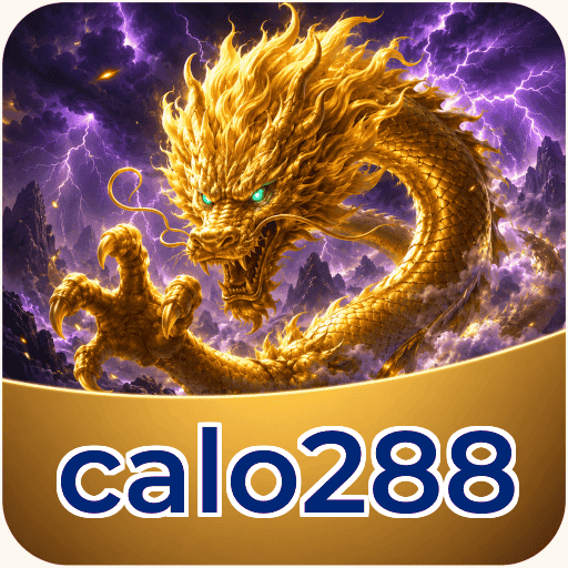 calo288