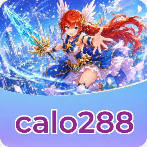 calo288