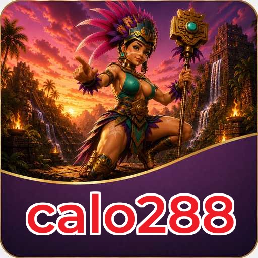 calo288