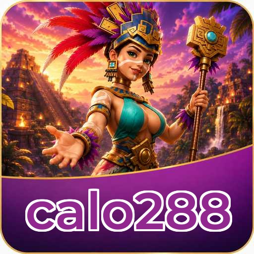 calo288 APK Indonesia - Panduan Lengkap dan Tutorial