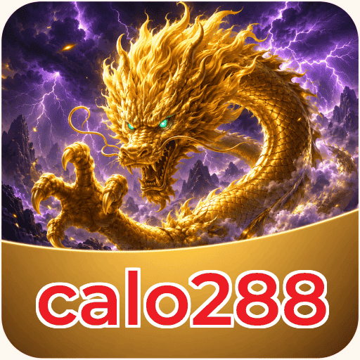 calo288 Indonesia - Peningkatan performa dan UI/UX terbaru