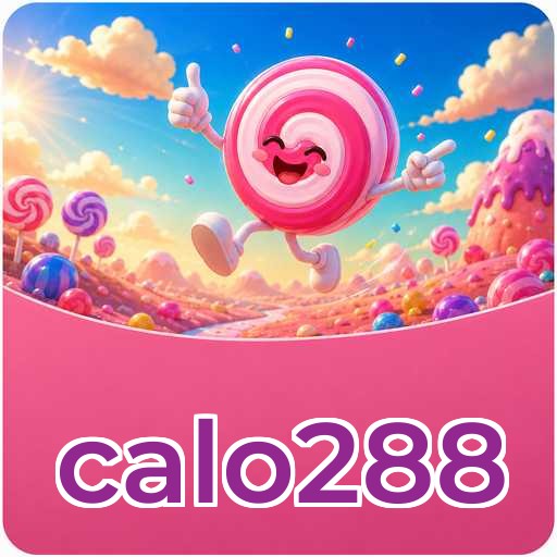 calo288