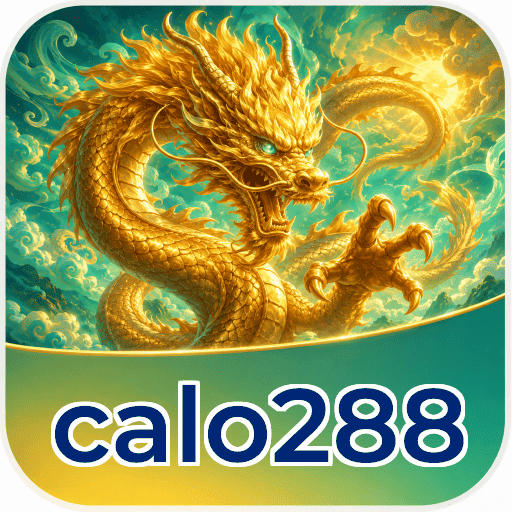 calo288 APK Indonesia - Panduan Lengkap dan Tutorial