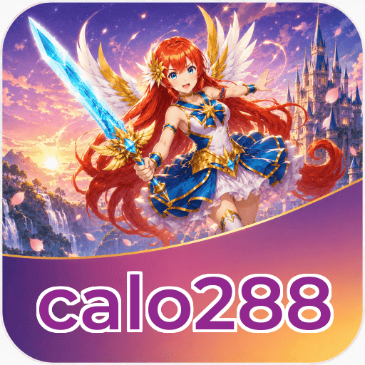 calo288