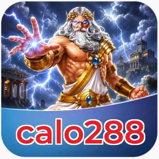 calo288 APK Indonesia - Panduan Lengkap dan Tutorial