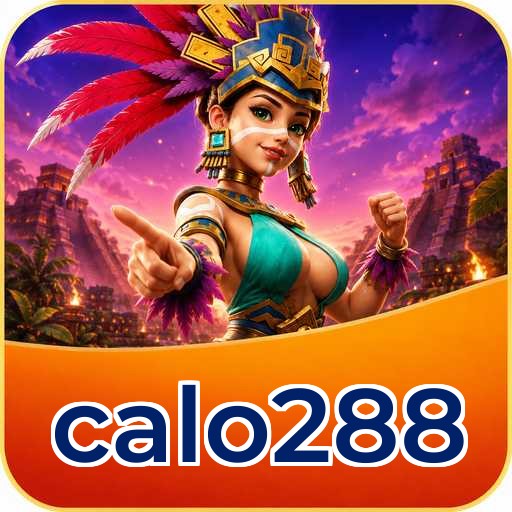 calo288