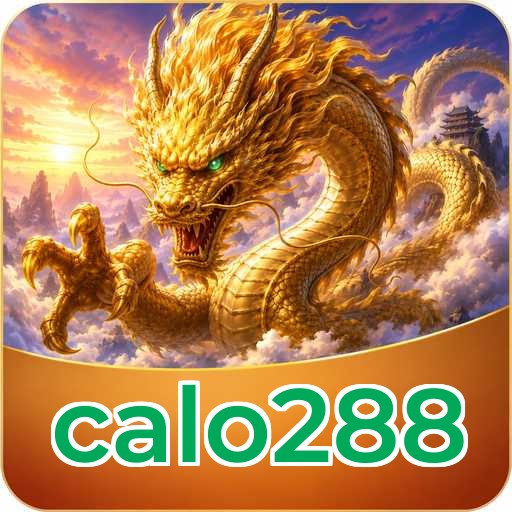 calo288 APK Indonesia - Panduan Lengkap dan Tutorial