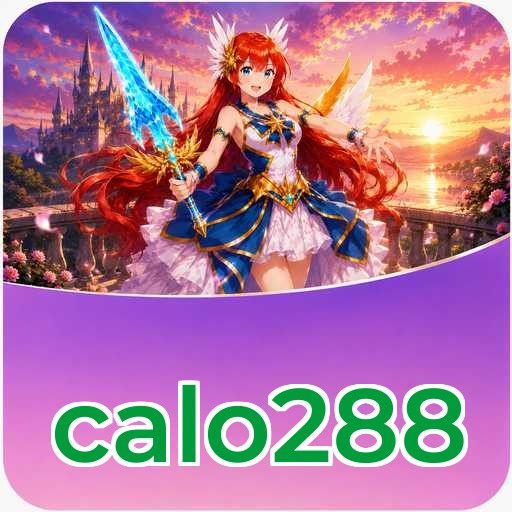 calo288 APK Indonesia - Panduan Lengkap dan Tutorial