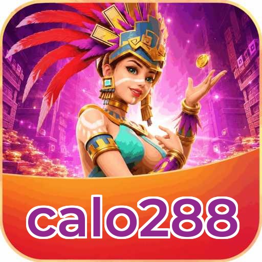 calo288