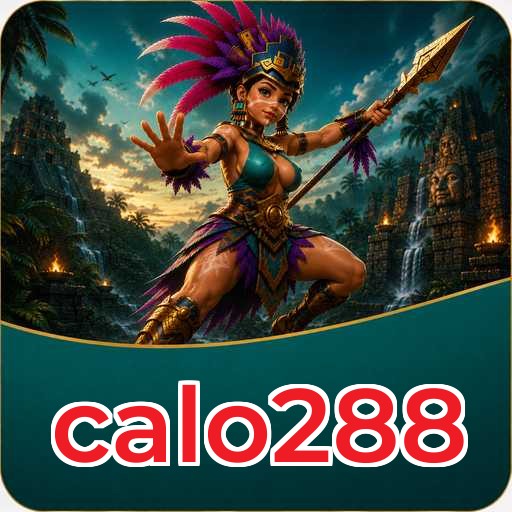 calo288