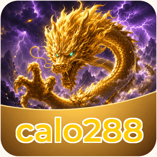 calo288 APK Indonesia - Panduan Lengkap dan Tutorial