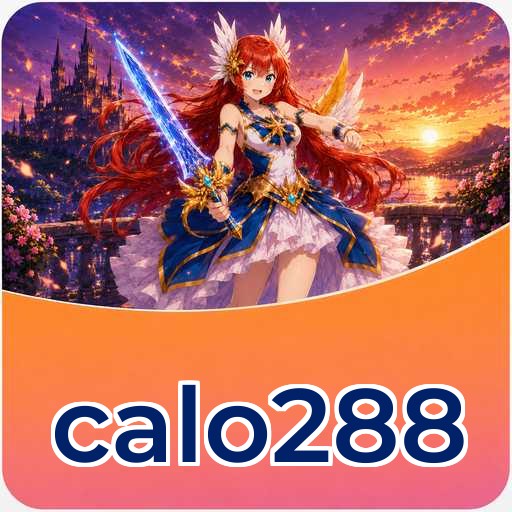 calo288