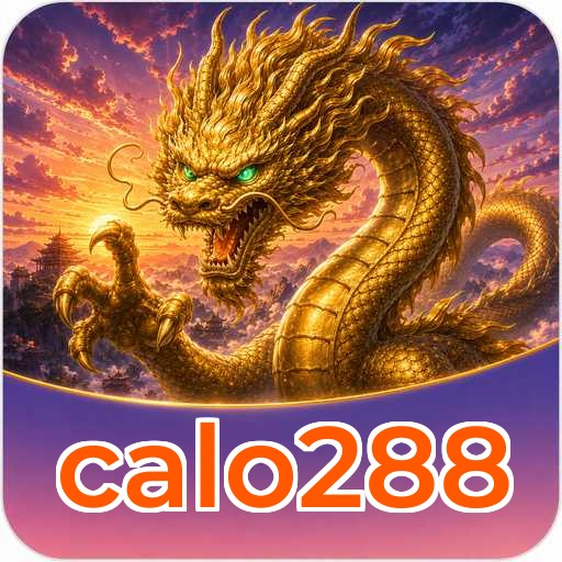 calo288 - Peningkatan performa dan UI/UX terbaru